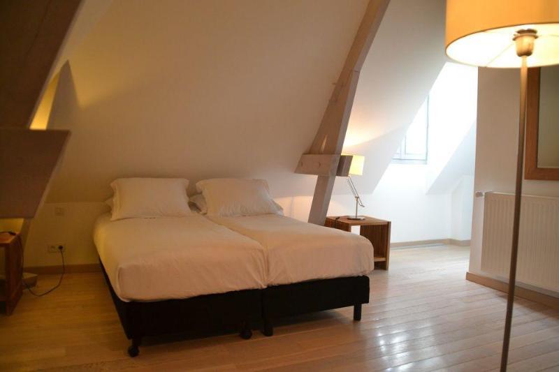 Chateau Les Merles Et Ses Villas Mouleydier Екстериор снимка